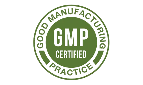 Nervion_gmp_certified